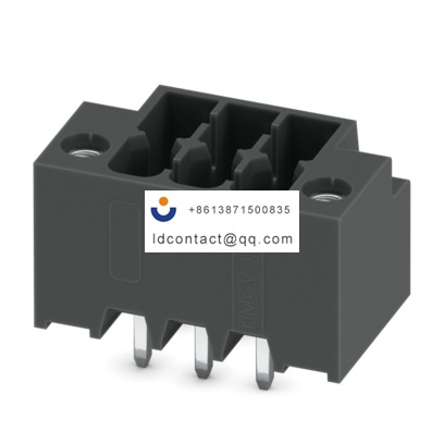 1874166 Phoenix Contact product image